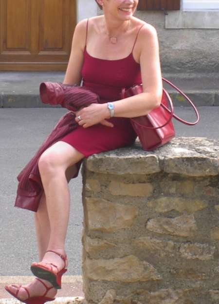 me faire faire le portrait