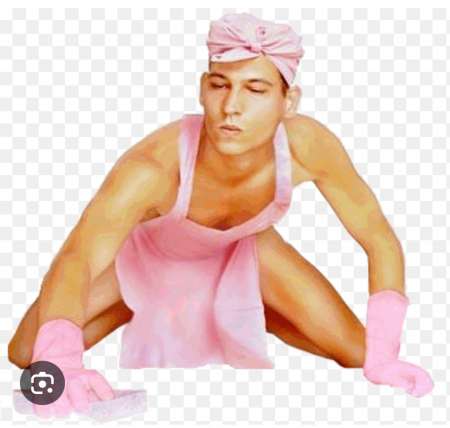 Recherche urgent recherche extra