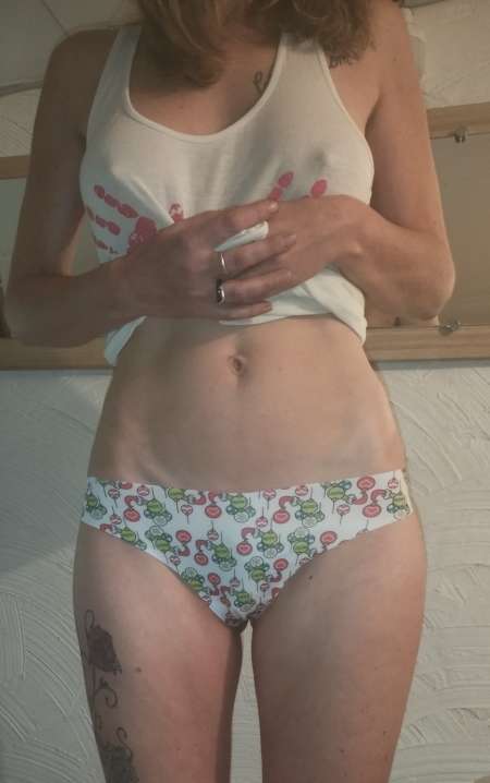 String de Noël sans couture