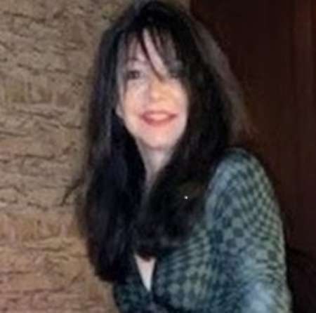 MASSAGE TANTRIQUE AUTHENTIQUE ET DE BIEN ÊTRE