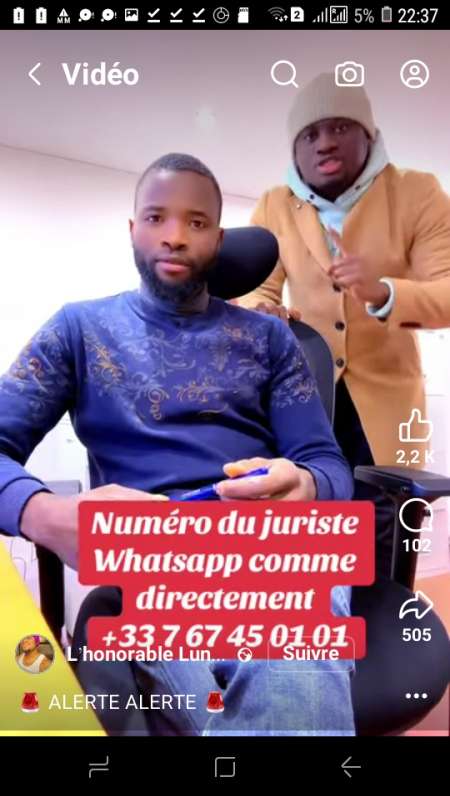 Velo course vtt velo