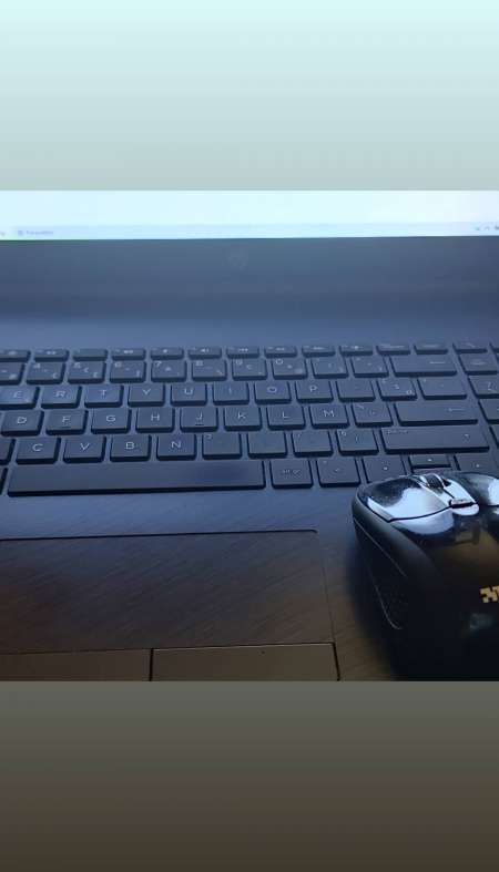 Aide informatique pour seniors