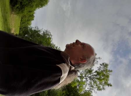 Cameraman cherches modèles