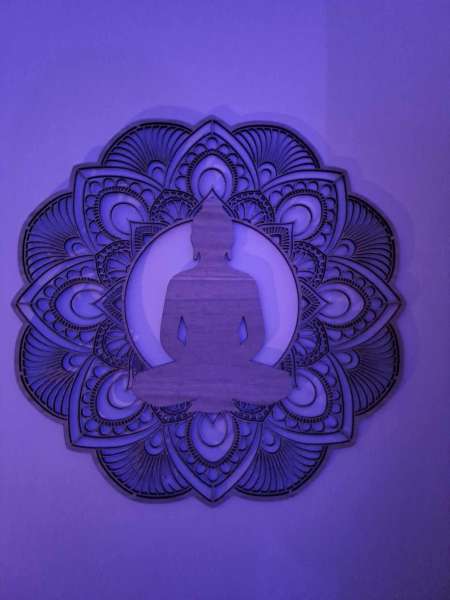 Massage sur Montpellier