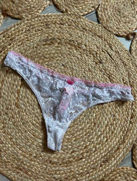 String deja d'occasion