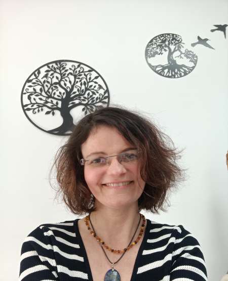 Massages californiens