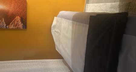 Massage de qualité dun heure