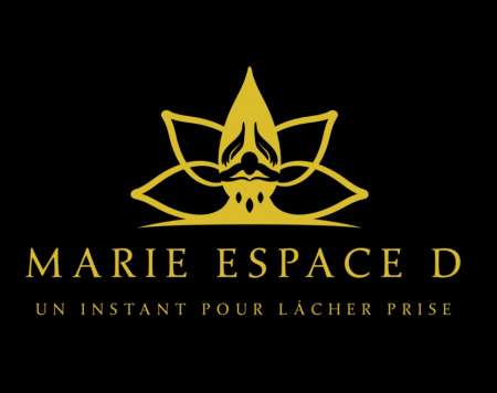 massages et bien être