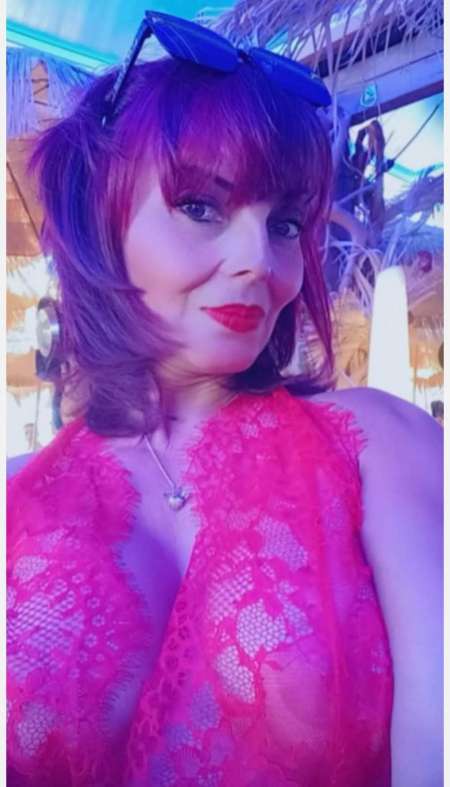 Massages relaxation cocooning