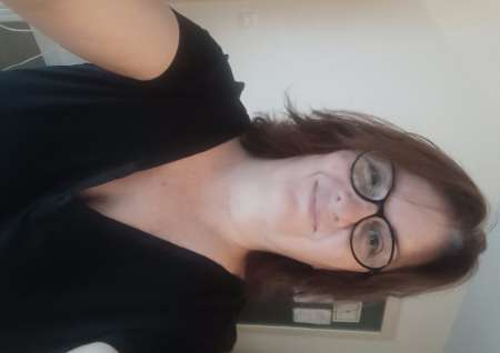 Massage bien être , detente