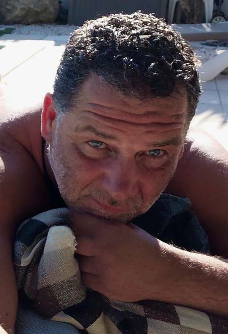 Massages Tantriques et Cachemiriens