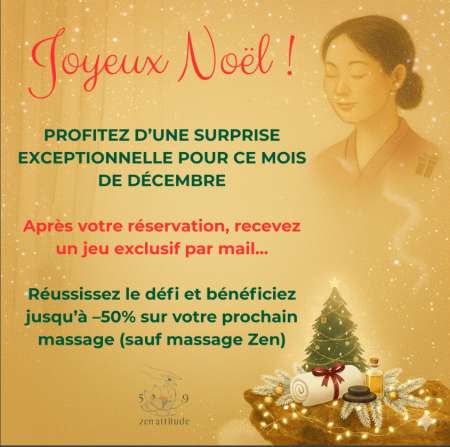 découvrez le monde de zenattitude59