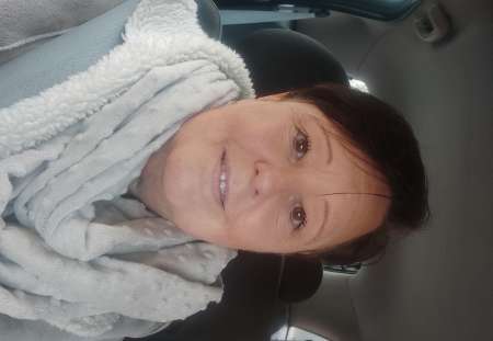 Massage californien de relaxation