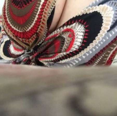 Recherche location appartement meuble