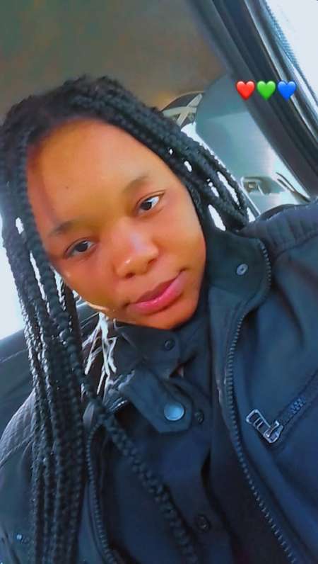 Besoin d'un travail bien rémunéré