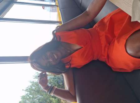 Massage relaxant bien-être