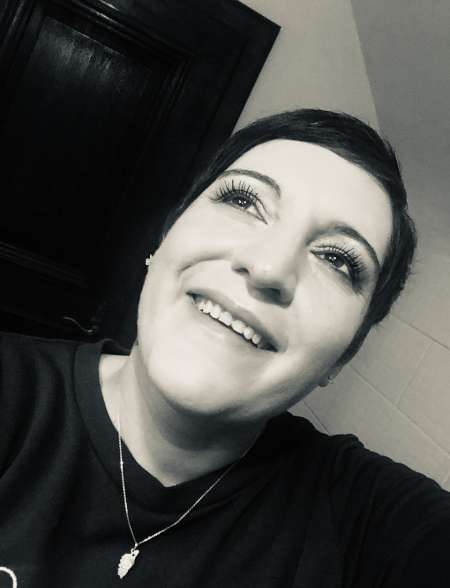 Massage relaxant ou nudiste