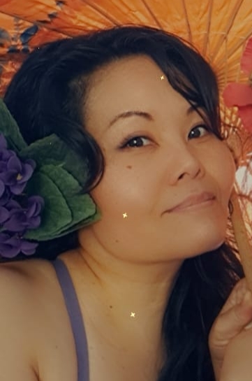 Massage relaxant contre fatigue physique