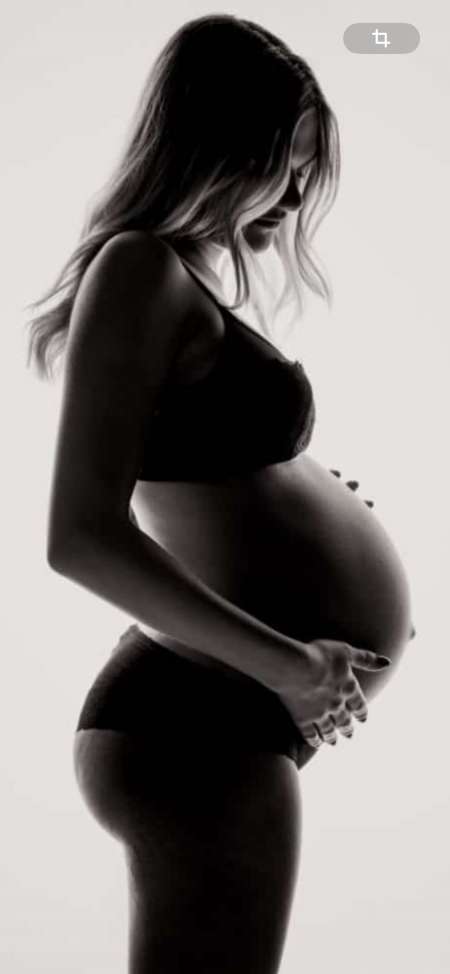 Rech femme enceinte ou allaitante pour pose