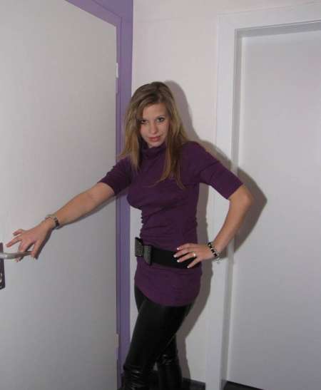 modèle amateur recherche photographe pour conseils