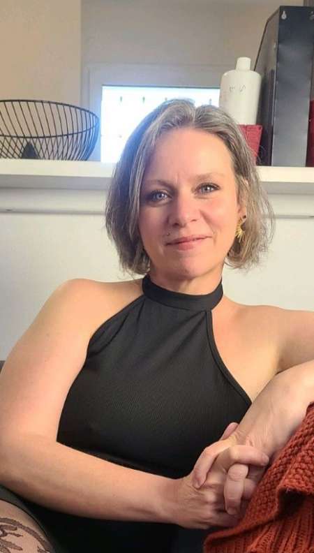 Massage de bien-être, Intuitif à Béziers