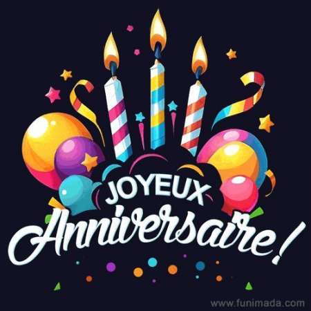 ORGANISATION ANNIVERSAIRES ET FETES GRAND TUNIS