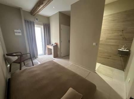 Massage tantrique éveil sensoriel