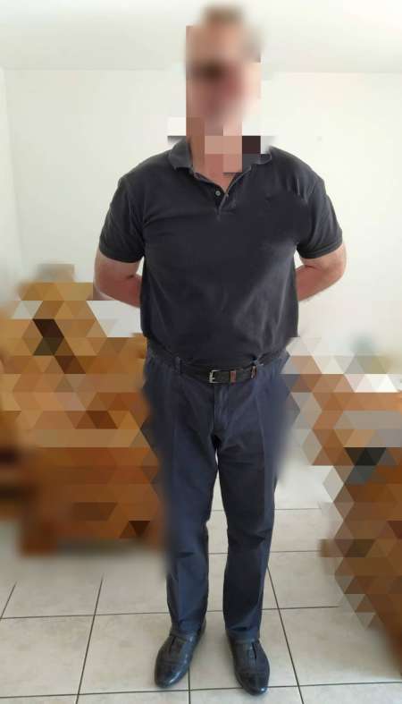 Cours informatique pour les particuliers