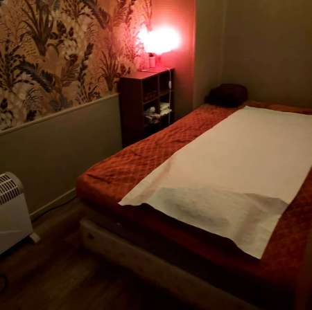 massage huile chaude paris 75012