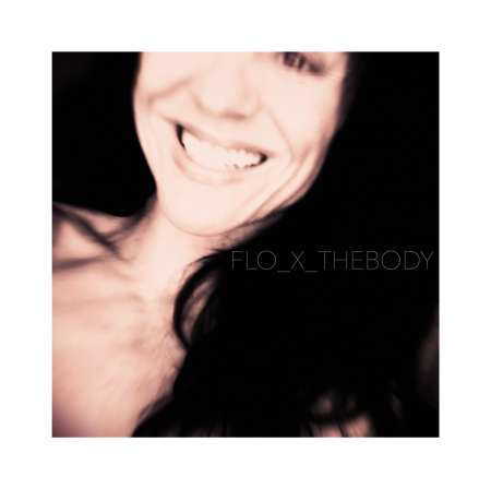 Cours d'anglais Lyon 4 (Ex-expat LONDON)