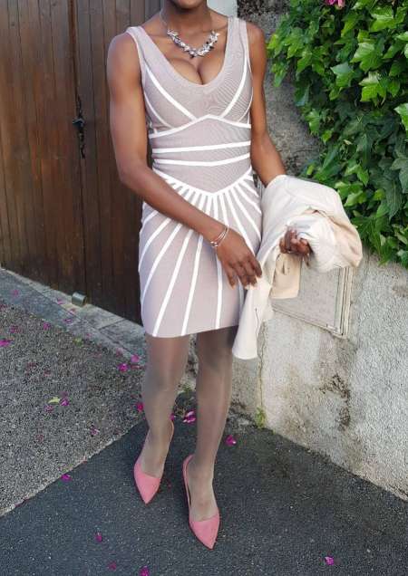 Proposez moi un boulot