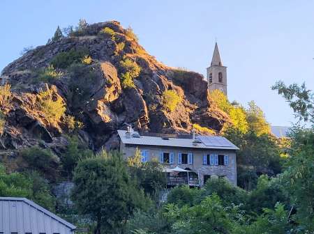 Photo de moi tout nue