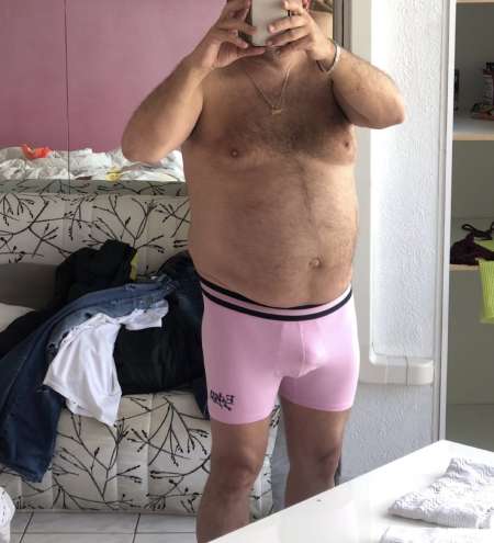 Rencontre naturiste apéro café