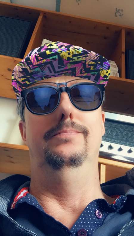 Recherche à contacter vero poki