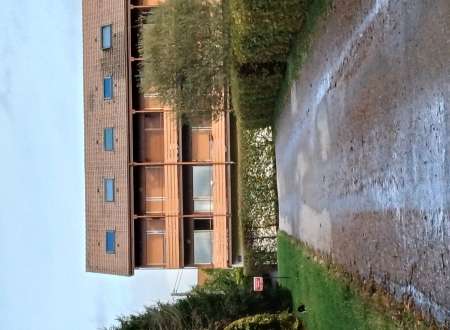 Mon petit bonheur à moi