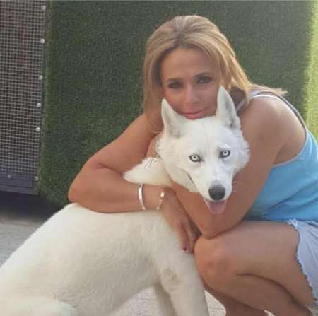 Recherche partenaire de danse,capoiera,judo