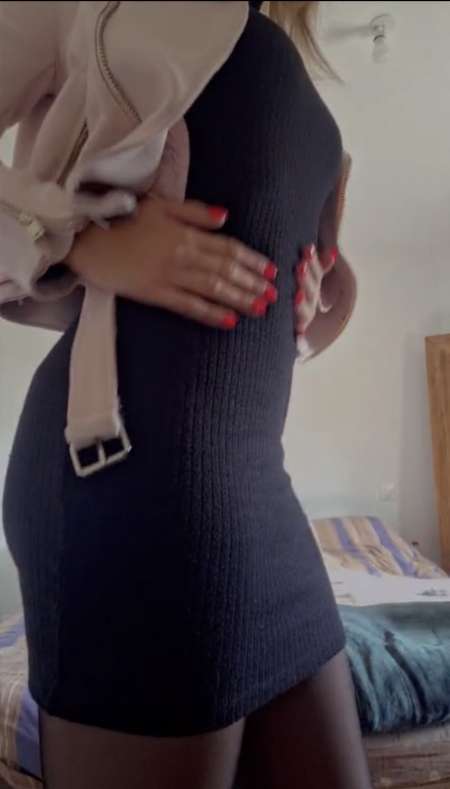 Disponible pour rendre services