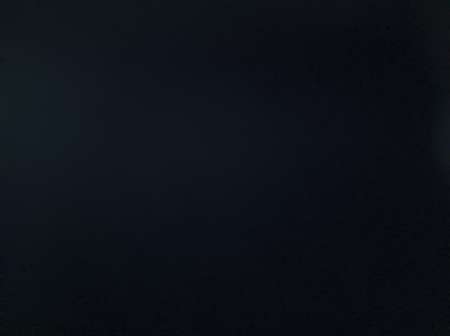 Recherche sous vêtements femme ou femme curvy