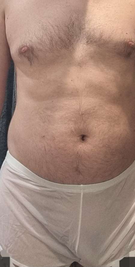 Recherche casting filmx