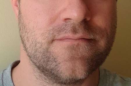 Homme européeen 40 ans propose poser model nu