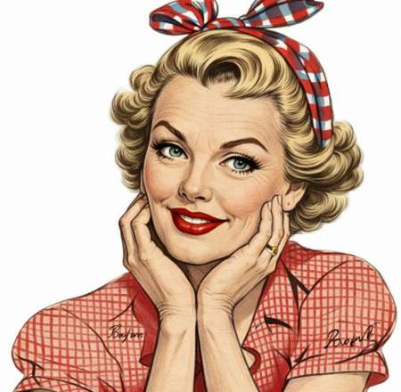 mme 56ans propose massage relaxant en deplacement