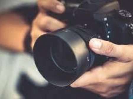 Photographe amateur cherche femmes pour shooting
