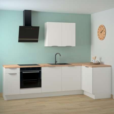 Montage meubles de cuisine et autres mobilier