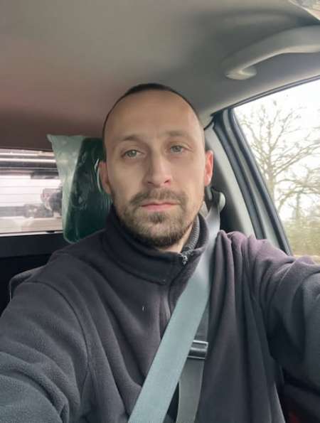 Monsieur cherche femme de menage