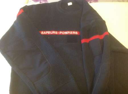 POUR VOUS ACCOMPAGNER