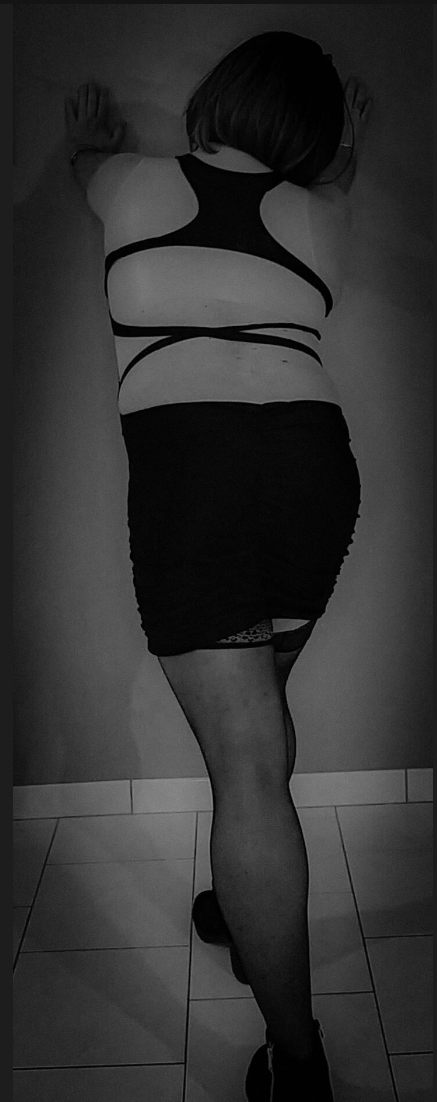 vente lingerie femme