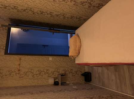 Massage relax chinois et thai