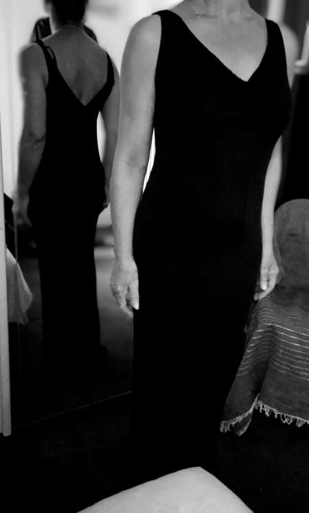 Epilation et massage