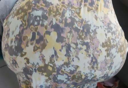 Recherche violoncelliste avec bel archet