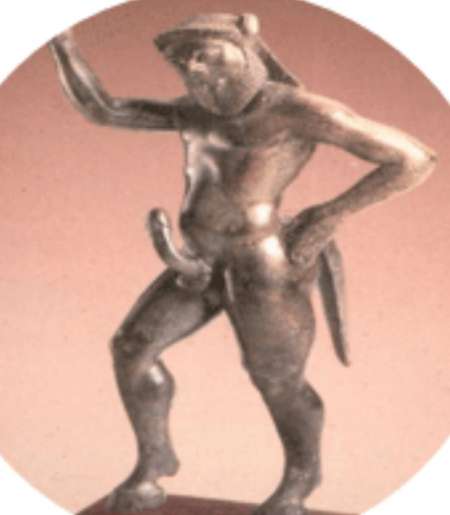 Vends photo de ma verge